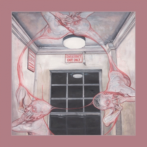 Caïna : Gentle Illness